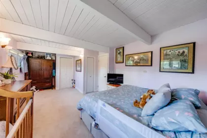 Mudroom Photo of 529 Appian Way, Coquitlam, BC