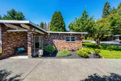 Pantry Photo of 529 Appian Way, Coquitlam, BC