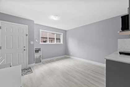 Loft / Bonus Room Photo of 7 9420 Ferndale Road, Richmond, BC