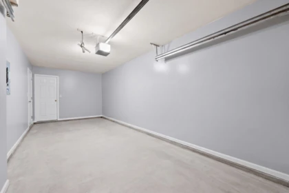 Mudroom Photo of 7 9420 Ferndale Road, Richmond, BC