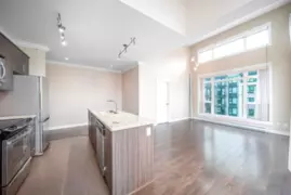 403 6888 Royal Oak Avenue, Burnaby, BC