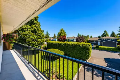 10231 Aintree Crescent, Richmond, BC, Richmond — Single Family Residence for sale