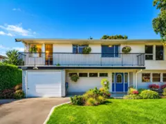 10231 Aintree Crescent, Richmond, BC