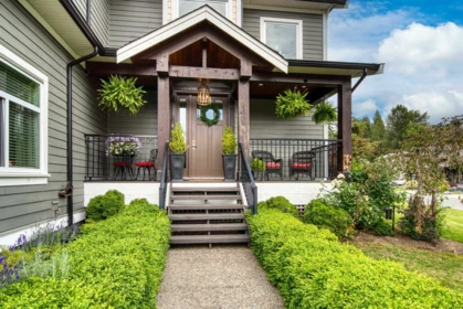 129 14500 Morris Valley Road, Harrison Mills, BC, Harrison Mills — Single Family Residence for sale