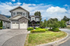 129 14500 Morris Valley Road, Harrison Mills, BC