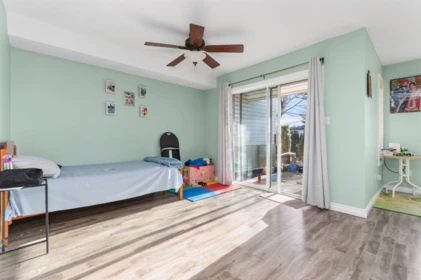 Pantry Photo of 12 2575 Mcadam Street, Abbotsford, BC