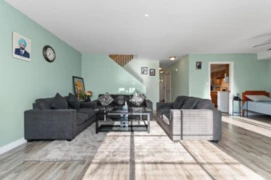 12 2575 Mcadam Street, Abbotsford, BC