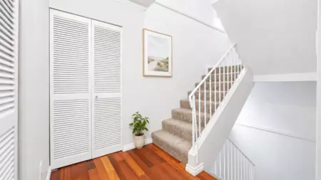 2957 Argo Place, Burnaby, BC, Burnaby — Townhouse for sale