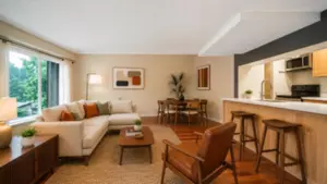 2957 Argo Place, Burnaby, BC