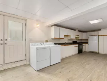 Street View Photo of 13828 Crescent Road, Surrey, BC