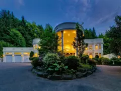 13828 Crescent Road, Surrey, BC