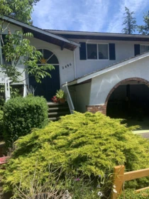 2496 124 Street, Surrey, BC, Surrey — Single Family Residence for sale