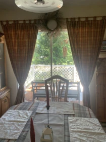 Pantry Photo of 2496 124 Street, Surrey, BC