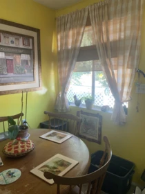 Primary Bedroom Photo of 2496 124 Street, Surrey, BC
