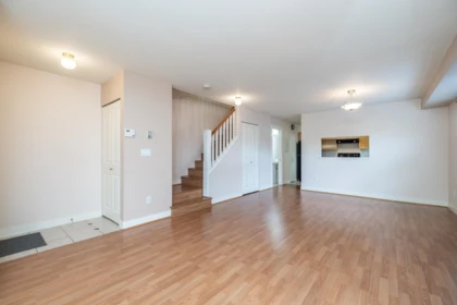 13 1203 Madison Avenue, Burnaby, BC, Burnaby — Townhouse for sale