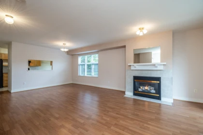 13 1203 Madison Avenue, Burnaby, BC, Burnaby — Townhouse for sale