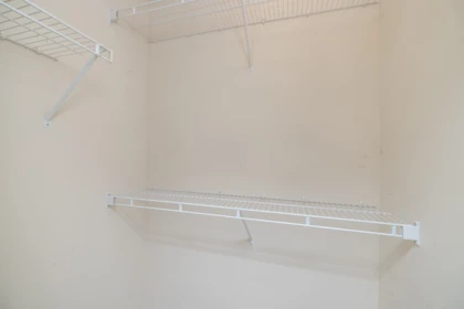 Laundry Room Photo of 13 1203 Madison Avenue, Burnaby, BC