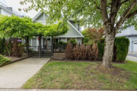 13 1203 Madison Avenue, Burnaby, BC