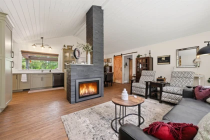 Kitchen Photo of 23541 24 Avenue, Langley, BC