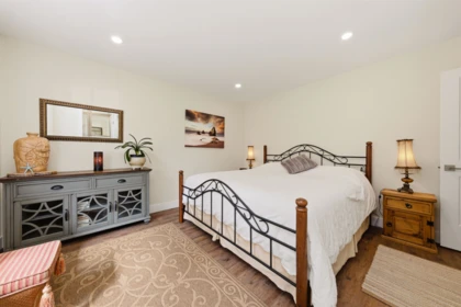 Office / Den Photo of 23541 24 Avenue, Langley, BC