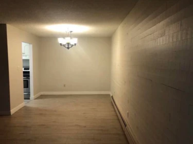 202 13977 74 Avenue, Surrey, BC, Surrey — Apartment/Condo for sale