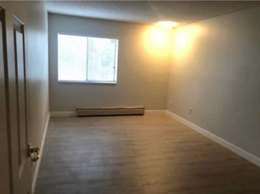 202 13977 74 Avenue, Surrey, BC, Surrey — Apartment/Condo for sale