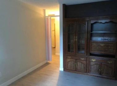 202 13977 74 Avenue, Surrey, BC, Surrey — Apartment/Condo for sale