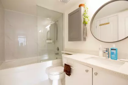 314 5888 Dover Crescent, Richmond, BC, Richmond — Apartment/Condo for sale