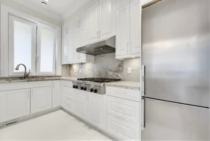 Loft / Bonus Room Photo of 5500 Cathay Road, Richmond, BC