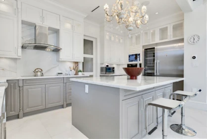 Office / Den Photo of 5500 Cathay Road, Richmond, BC