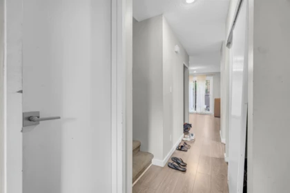 13335 70b Avenue, Surrey, BC, Surrey — Townhouse for sale