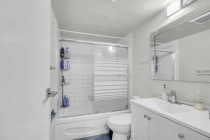 Loft / Bonus Room Photo of 13335 70b Avenue, Surrey, BC