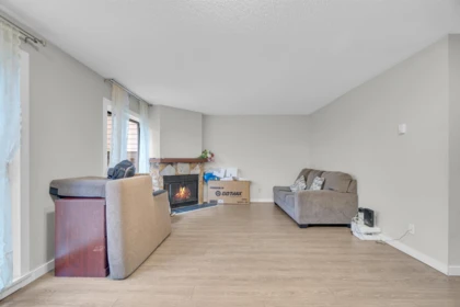 Pantry Photo of 13335 70b Avenue, Surrey, BC