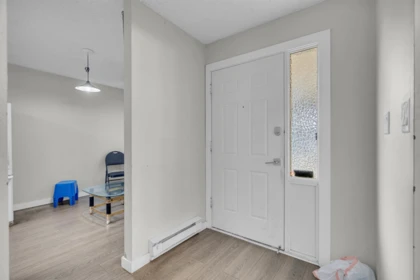 Primary Bathroom Photo of 13335 70b Avenue, Surrey, BC