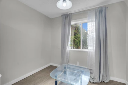 Walk-In Closet Photo of 13335 70b Avenue, Surrey, BC