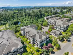 206 19340 65 Avenue, Surrey, BC