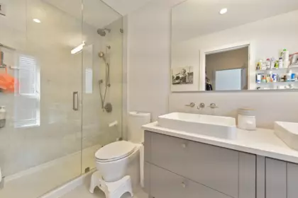 Loft / Bonus Room Photo of 43 16685 25 Avenue, Surrey, BC