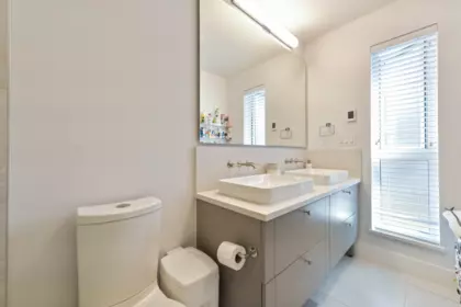 Office / Den Photo of 43 16685 25 Avenue, Surrey, BC