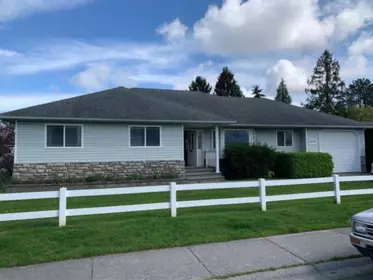 6073 44a Avenue, Ladner, BC, Ladner — Single Family Residence for sale