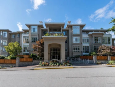 315 630 Roche Point Drive, North Vancouver, BC, North Vancouver — Apartment/Condo for sale