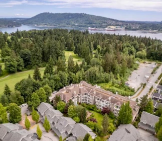 315 630 Roche Point Drive, North Vancouver, BC, North Vancouver — Apartment/Condo for sale