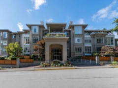 315 630 Roche Point Drive, North Vancouver, BC