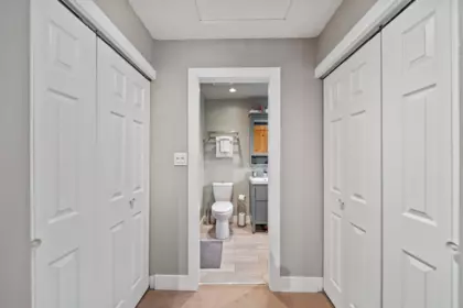 Loft / Bonus Room Photo of 10942 63a Avenue, Delta, BC