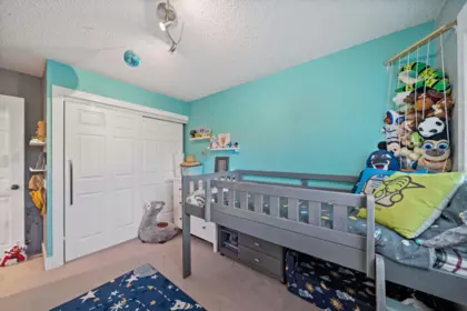 Office / Den Photo of 10942 63a Avenue, Delta, BC