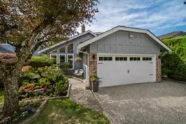 10942 63a Avenue, Delta, BC