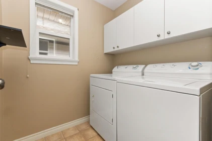 Mudroom Photo of 10 7291 Morrow Road, Agassiz, BC