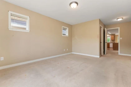 Office / Den Photo of 10 7291 Morrow Road, Agassiz, BC