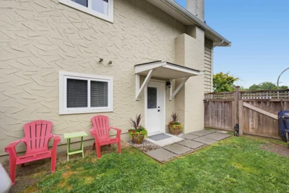 Community Amenities Photo (Clubhouse) of 19978 50a Avenue, Langley, BC