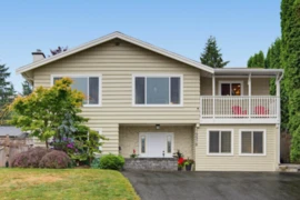 19978 50a Avenue, Langley, BC