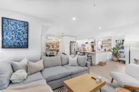 43 1400 Park Street, Pemberton, BC